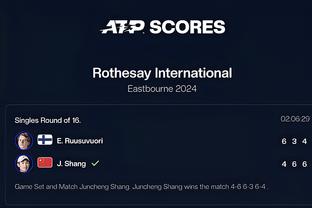 WTA迪拜站-郑钦文2-1逆转日比野菜绪晋级16强，下轮将战波特波娃